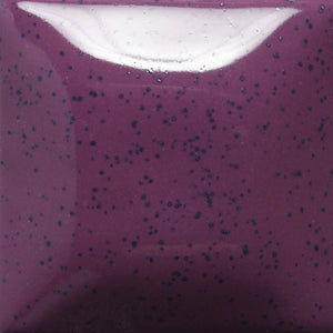 Mayco Speckled Stroke & Coat