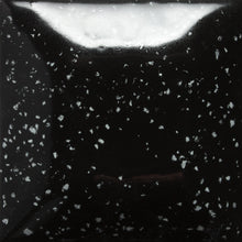 Load image into Gallery viewer, Mayco Speckled Stroke &amp; Coat