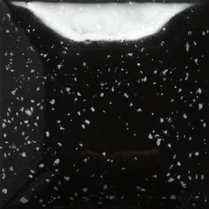 Mayco Speckled Stroke & Coat