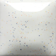 Load image into Gallery viewer, Mayco Speckled Stroke &amp; Coat