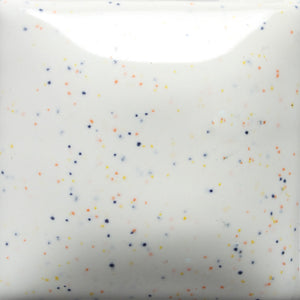 Mayco Speckled Stroke & Coat