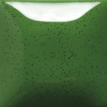 Load image into Gallery viewer, Mayco Speckled Stroke &amp; Coat