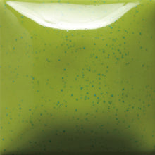 Load image into Gallery viewer, Mayco Speckled Stroke &amp; Coat