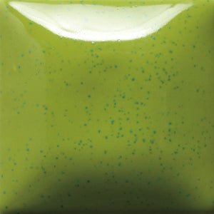 Mayco Speckled Stroke & Coat