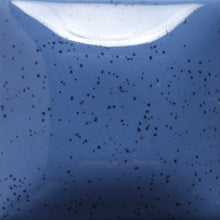 Load image into Gallery viewer, Mayco Speckled Stroke &amp; Coat