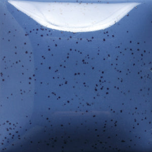 Mayco Speckled Stroke & Coat