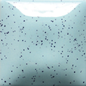 Mayco Speckled Stroke & Coat