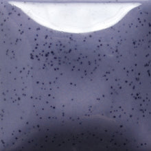 Load image into Gallery viewer, Mayco Speckled Stroke &amp; Coat