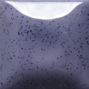 Mayco Speckled Stroke & Coat