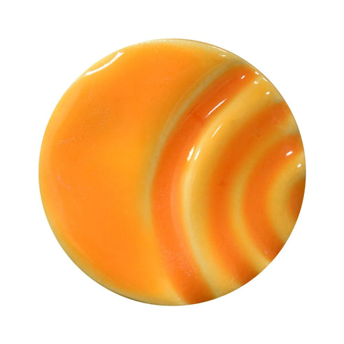 LF2028 Marigold-DISCONTINUED