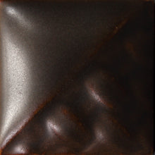 Load image into Gallery viewer, Mayco Stoneware Classic