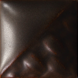Mayco Stoneware Classic