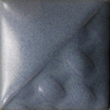 Load image into Gallery viewer, Mayco Stoneware Classic