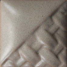 Load image into Gallery viewer, Mayco Stoneware Classic