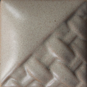 Mayco Stoneware Classic