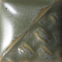 Load image into Gallery viewer, Mayco Stoneware Classic