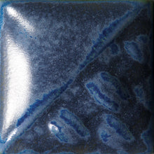 Load image into Gallery viewer, Mayco Stoneware Classic