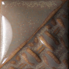 Load image into Gallery viewer, Mayco Stoneware Classic