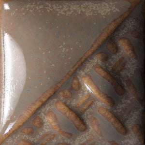 Mayco Stoneware Classic