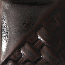Load image into Gallery viewer, Mayco Stoneware Classic