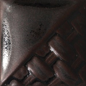 Mayco Stoneware Classic