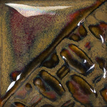 Load image into Gallery viewer, Mayco Stoneware Classic