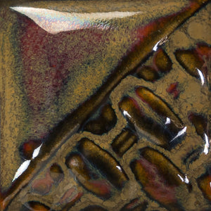 Mayco Stoneware Classic