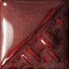 Load image into Gallery viewer, Mayco Stoneware Classic