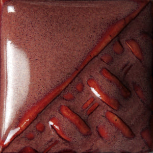 Mayco Stoneware Classic