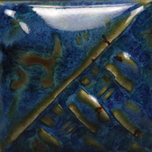 Load image into Gallery viewer, Mayco Stoneware Classic