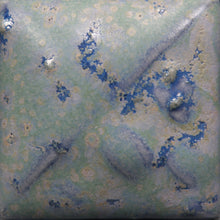 Load image into Gallery viewer, Mayco Stoneware Classic
