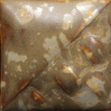 Load image into Gallery viewer, Mayco Stoneware Classic