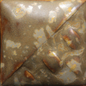 Mayco Stoneware Classic