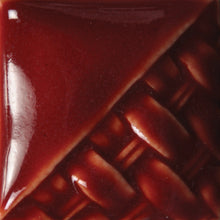 Load image into Gallery viewer, Mayco Stoneware Classic