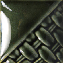 Load image into Gallery viewer, Mayco Stoneware Classic