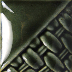 Mayco Stoneware Classic