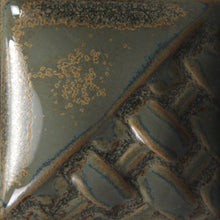 Load image into Gallery viewer, Mayco Stoneware Classic