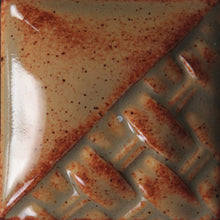 Load image into Gallery viewer, Mayco Stoneware Classic