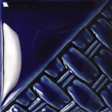 Load image into Gallery viewer, Mayco Stoneware Classic