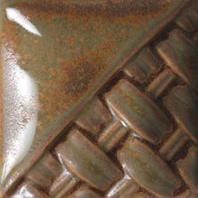 Load image into Gallery viewer, Mayco Stoneware Classic