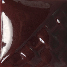 Load image into Gallery viewer, Mayco Stoneware Classic