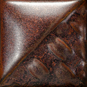 Mayco Stoneware Classic