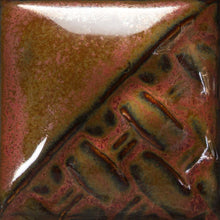 Load image into Gallery viewer, Mayco Stoneware Classic