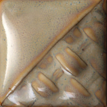 Load image into Gallery viewer, Mayco Stoneware Classic