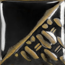 Load image into Gallery viewer, Mayco Stoneware Classic