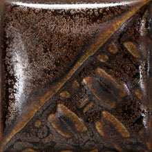 Load image into Gallery viewer, Mayco Stoneware Classic