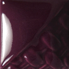 Load image into Gallery viewer, Mayco Stoneware Classic