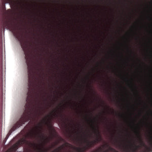 Mayco Stoneware Classic