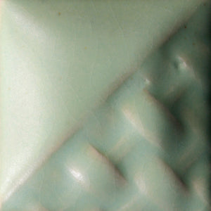 Mayco Stoneware Classic
