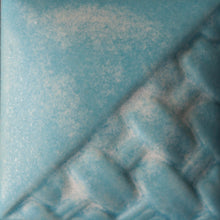 Load image into Gallery viewer, Mayco Stoneware Classic
